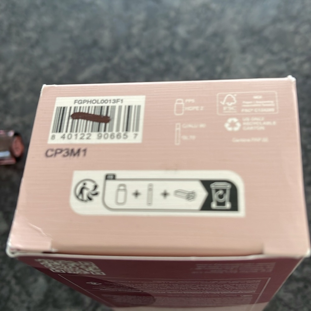 Rare Beauty Find Comfort Mini Lotion+Fragrance LAST ONE IN STOCK - Picture 11 of 12